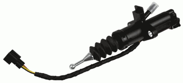 SACHS 6284 600 746 Kupplungshydraulik Kupplung/-anbauteile 6284 600 746 - Kupplung/-anbauteile, Kupp