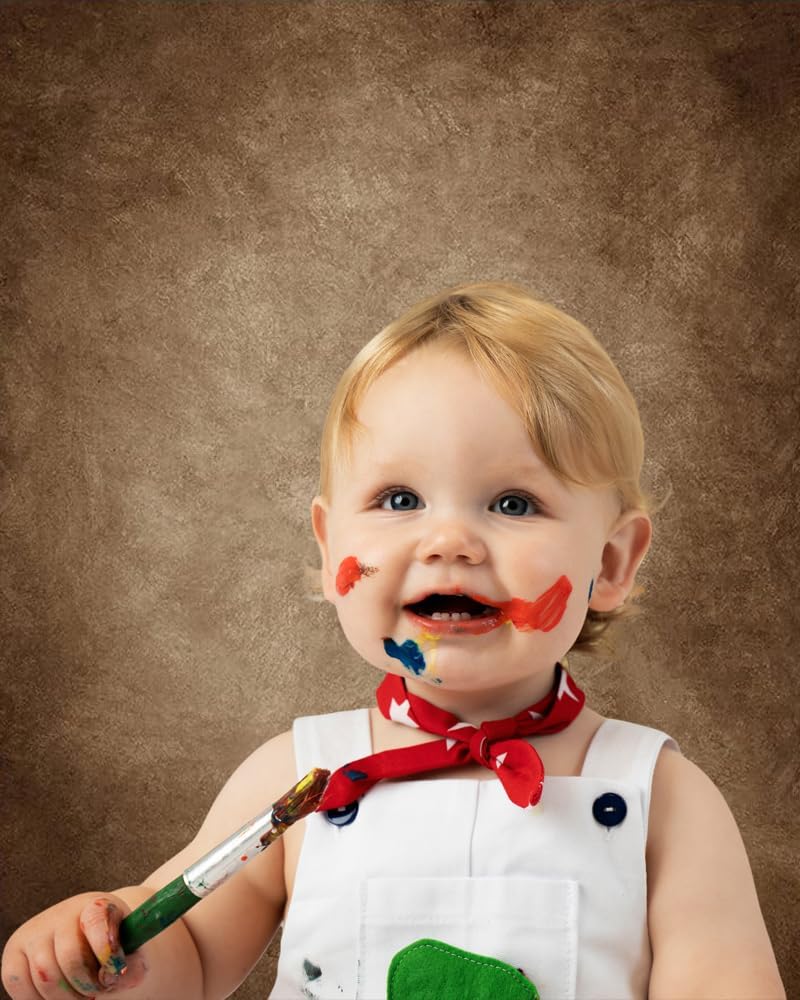 Kate 2x3m Fotohintergrund Hintergrund Background Kulissen Backdrops für Fotografie Fotostudio Prop R