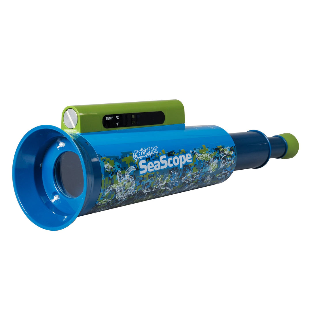 Learning Resources GeoSafari®Unterwasser-Sichtgerät®, Mittel
