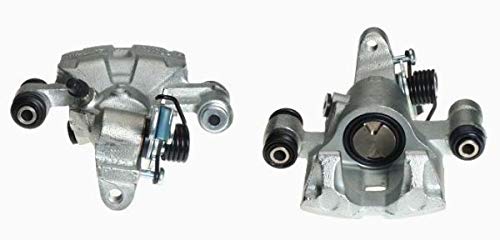 Brembo F 49  065  Zange und Zubehör