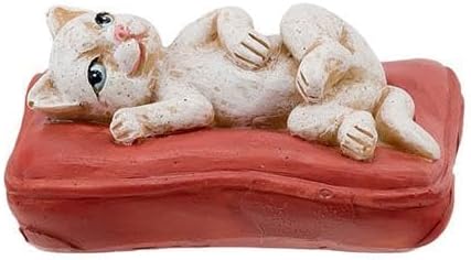 DRW Weihnachtskrippe, 10 cm