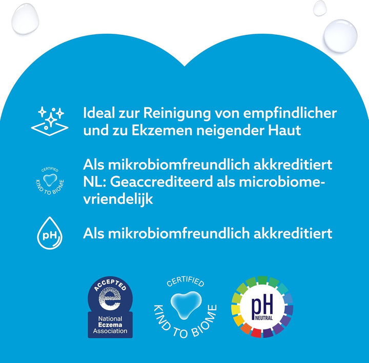 WaterWipes Original plastikfreie Feuchttücher für Babys und Kleinkinder 1080 Stück (18 Packungen), h