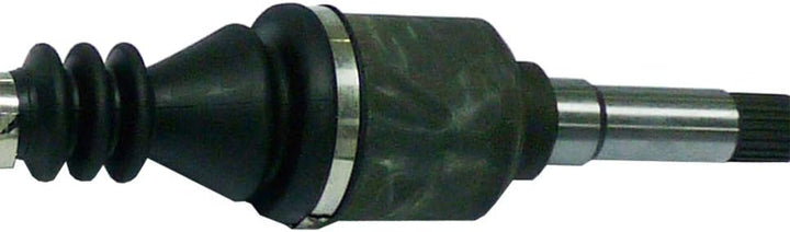 SKF VKJC 4431 Antriebswelle