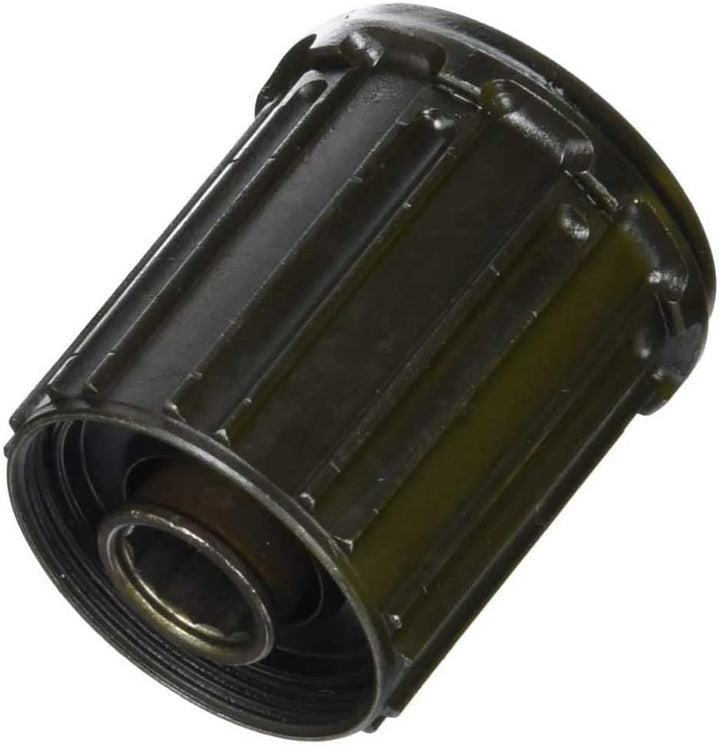 FH-M665 complete Freehub body