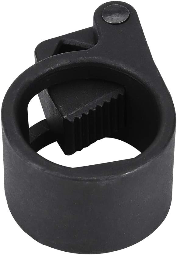 Headerbs Spurstangenschlüssel, Auto Auto Universal Spurstangenschlüssel Lenkung Spurstange Entfernun