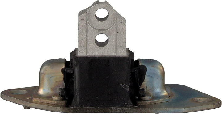 febi bilstein 22687 Motorlager , 1 Stück