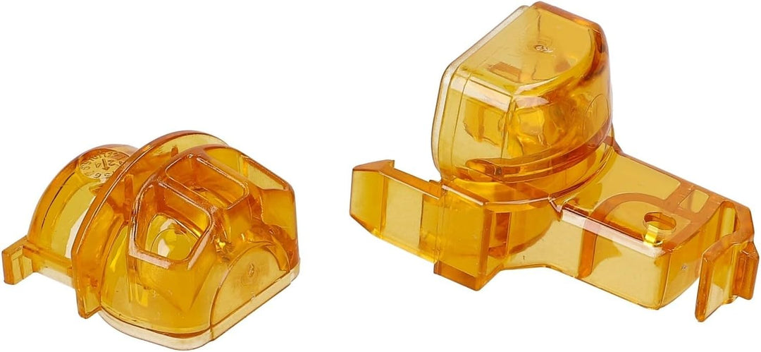 LUTH Premium Profi Parts Achslager kompatibel mit Miele 05153693 Bluparts für Trockner