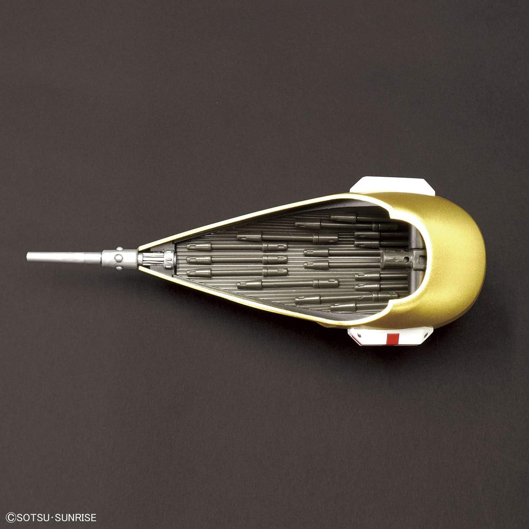 BANDAI 2549868 Zubehör, Keine