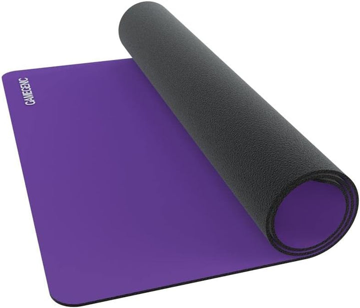 GAMEGEN!C GGS40008ML Prime 2mm Playmat, Berry Violett, Violett