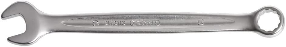 KS Tools 922.0034 Ringmaulschlüssel 48 mm