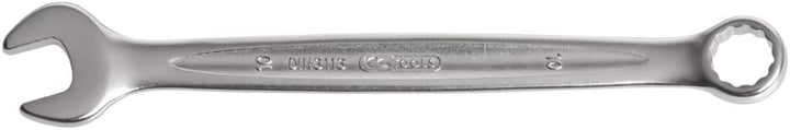 KS Tools 922.0034 Ringmaulschlüssel 48 mm