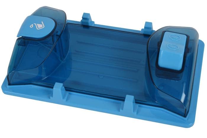 Rowenta RS-2230002183 Wassertank RS2230002183