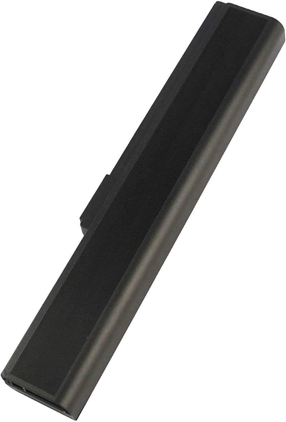 A32-K52 A42-K52 A31-K52 A41-K52 A41-B53 Laptop Batterie Ersatz für Asus K52F K52J A52F X52F K52 K42F