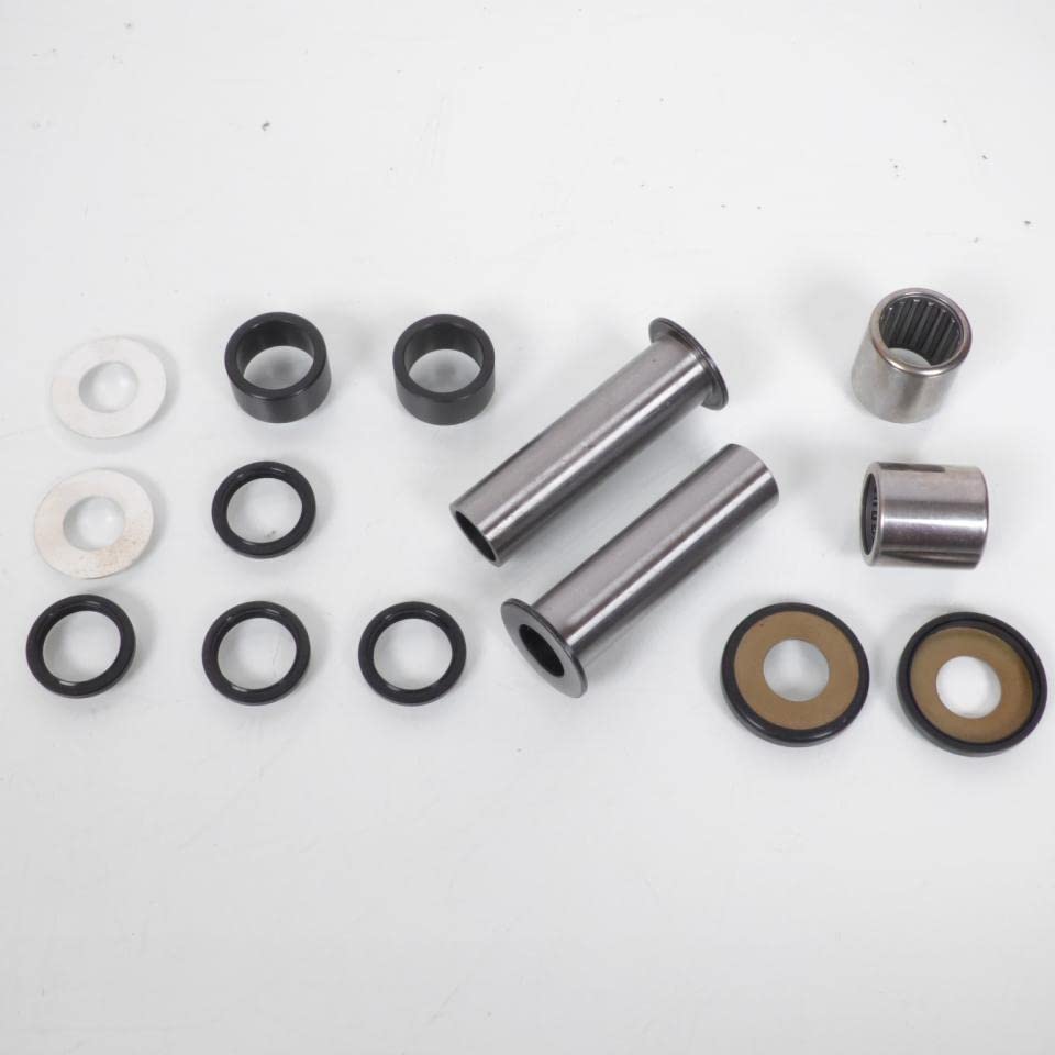 Schrauben All Balls für Quad Suzuki 400 LT-Z 2003-2016 28-1094