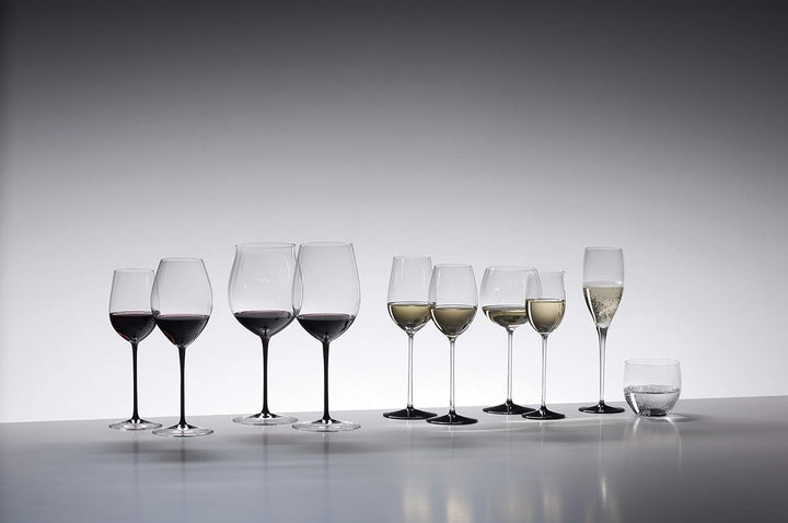 Riedel 4100/33 Sommeliers Black Tie Loire 1/Dose, Loire