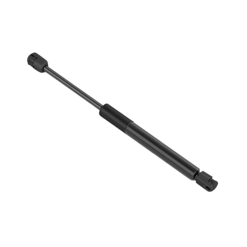 Stabilus Gasfeder 273673 LIFT-O-MAT® Gasdruckfeder mit 150 Newton u.a. für VW Amarok