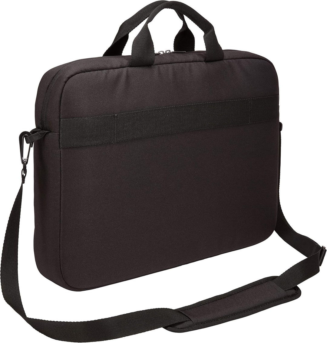 Case Logic Advantage 17.3" Attaché
