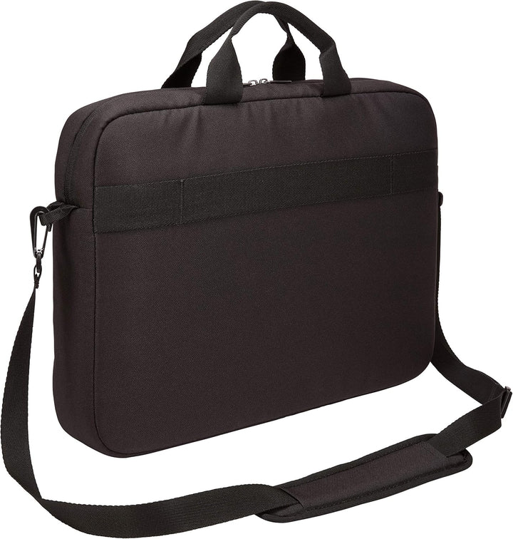 Case Logic Advantage 17.3" Attaché