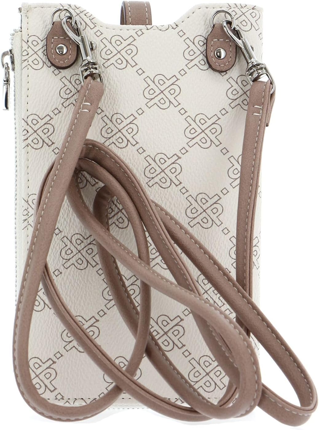 Picard Euphoria 1 Handytasche 10,5 cm