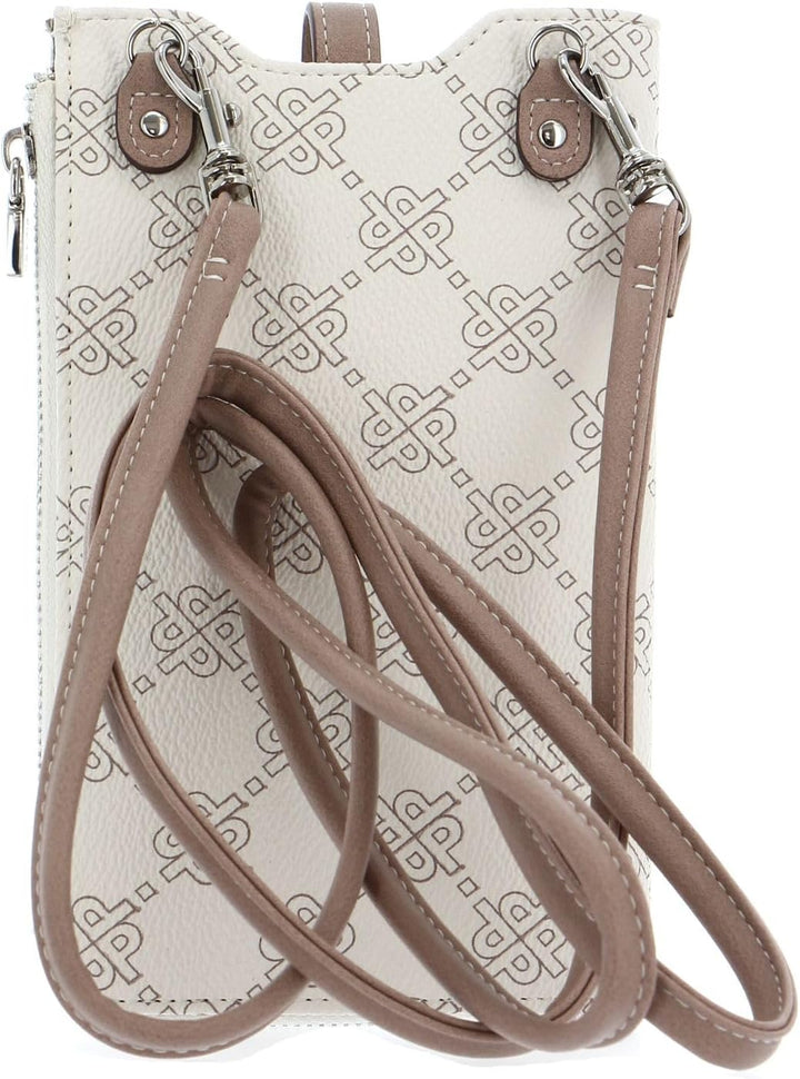Picard Euphoria 1 Handytasche 10,5 cm