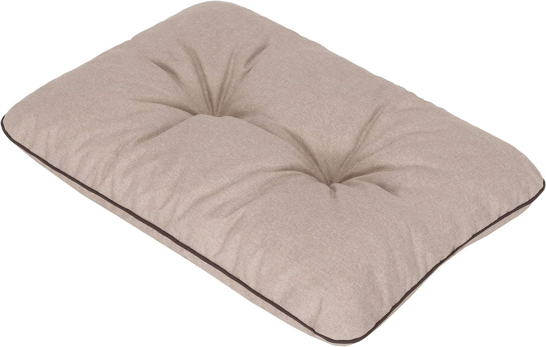 Gartenkissen Sitzauflage auf Gartenmöbel, Rattan, Gartenpolster Polsterauflagen auf Rataanmöbel,Kiss