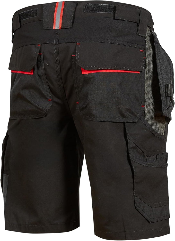 U-POWER DON&