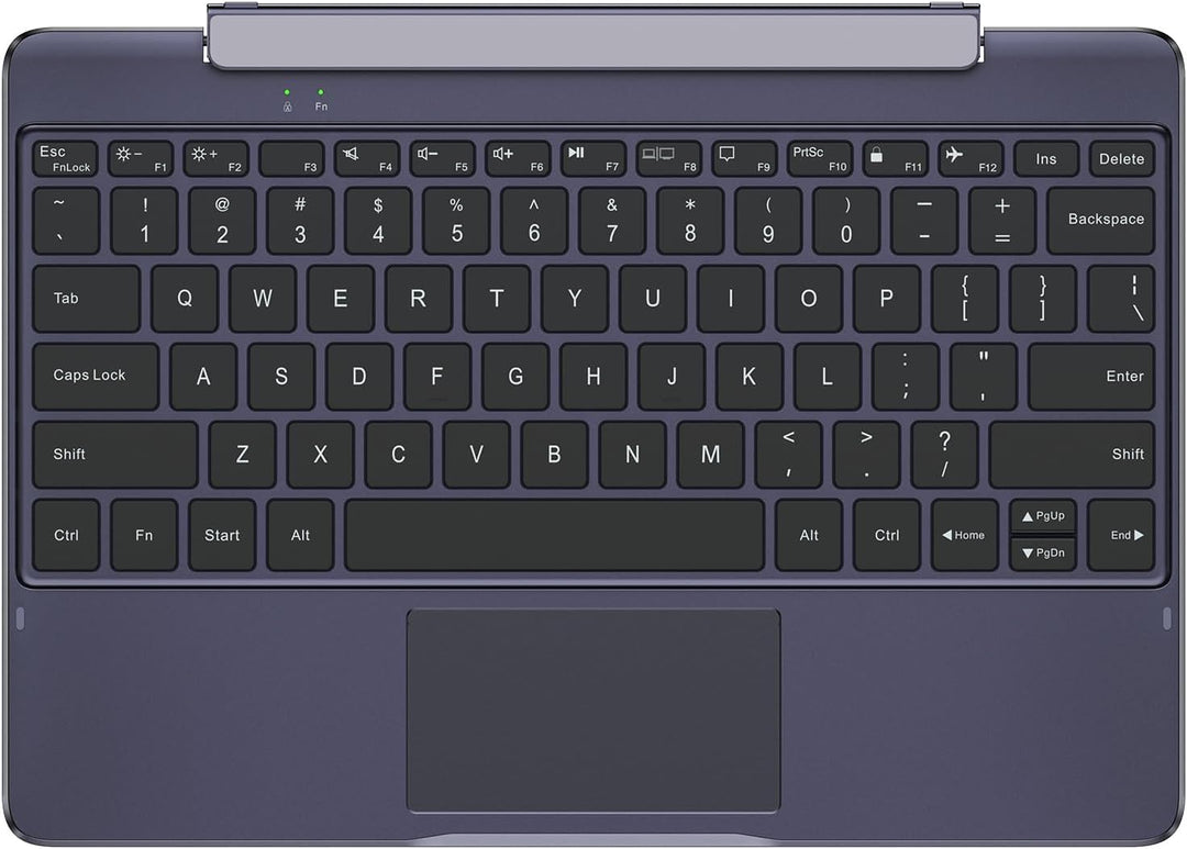 XPPen Smart Tastatur für Magic Drawing Pad