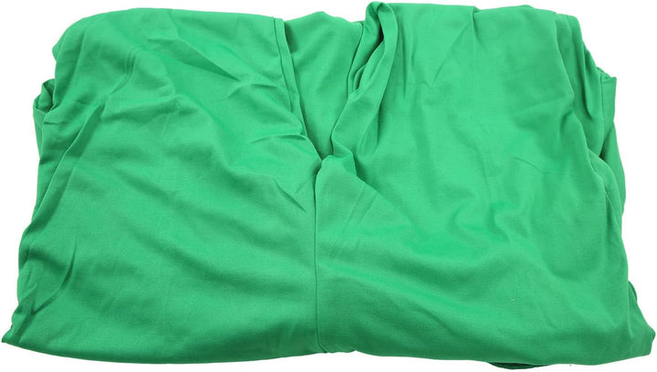 plplaaoo Photography Green Chromakey Bodysuit, Green Screen Bodysuit, Full Body Split Design Bodysui