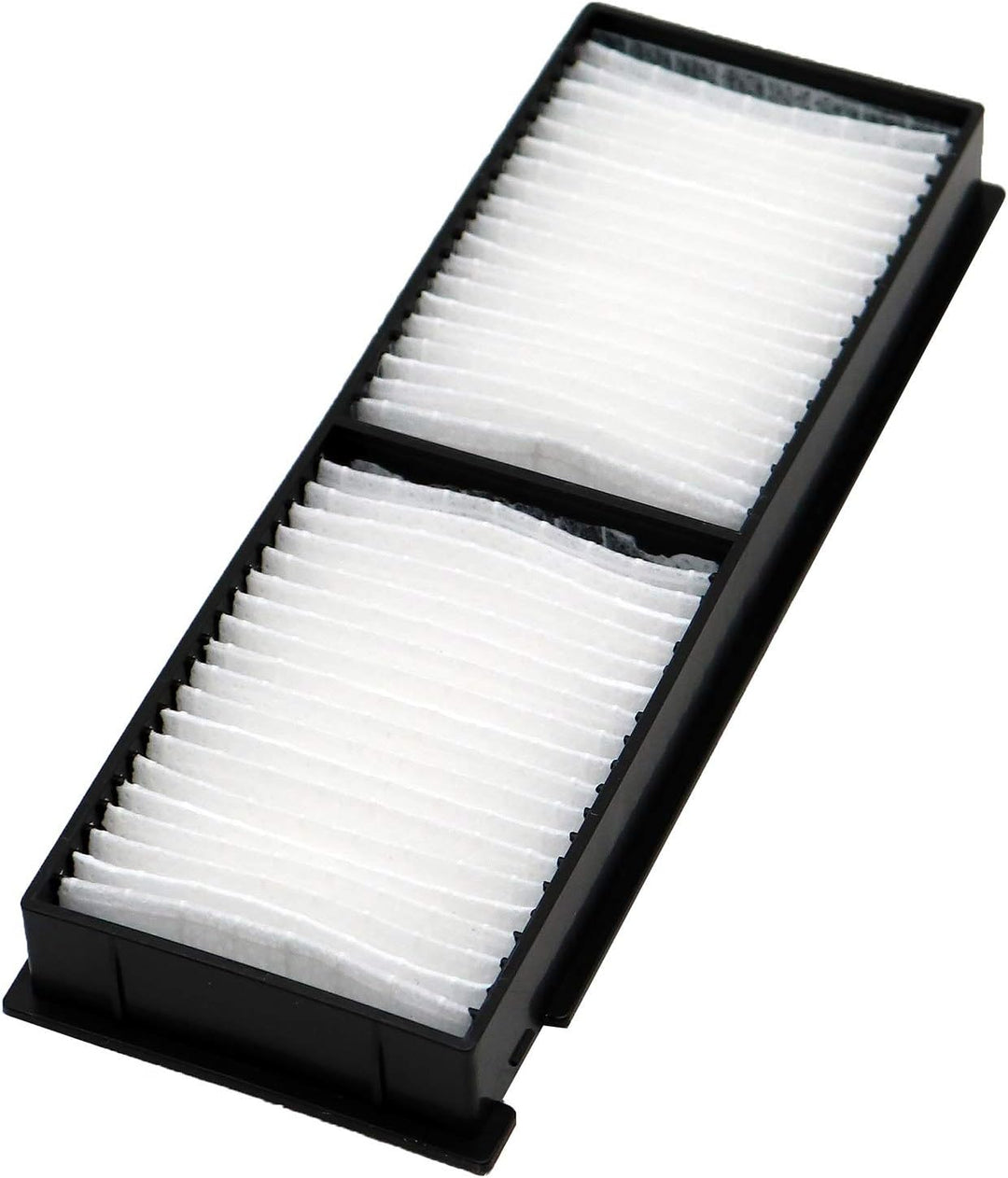 Aimdio ELPAF38 Beamer Luftfilter für EPSON ELPAF38 EH-TW6100W EH-TW6100 EH-TW6000W EH-TW6000 EH-TW59