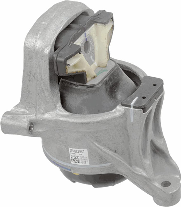 Lemförder 39877 01 - Lagerung, Motor