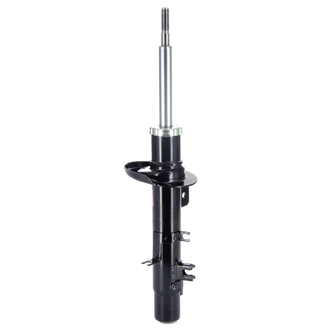 KYB 334826 vorne links Gas Stossdämpfer - 1er Pack