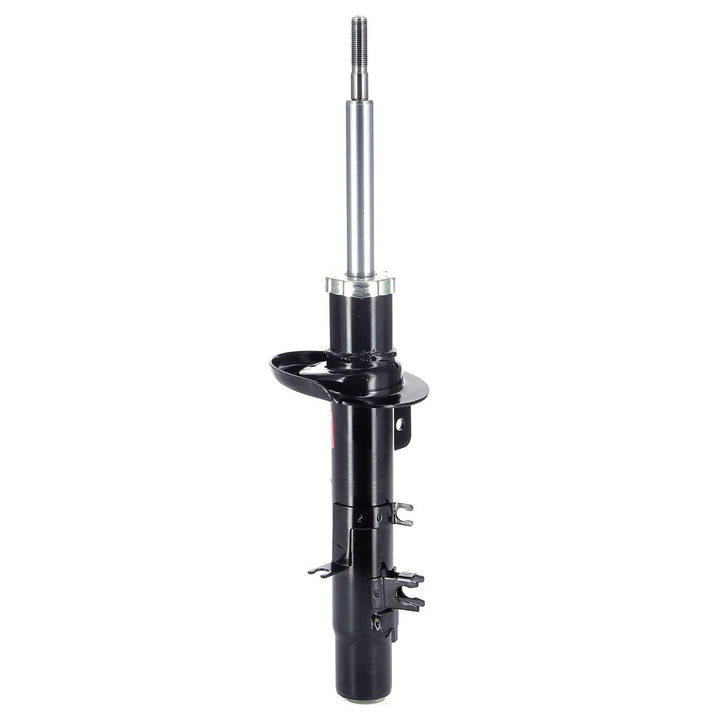 KYB 334826 vorne links Gas Stossdämpfer - 1er Pack