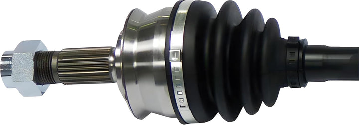 SKF VKJC 2260 Antriebswelle