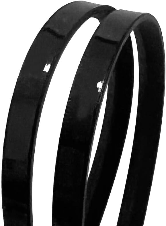 Gummifüsse Bottom Case Rubber Foot für HP Hotel 17-CN 17-CP 470 G8 G9 G10 Komplettset Passende Füsse