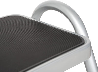 BRUNNER Trittstufe King Step Doppeltrittstufe King Step Double, King Step Double