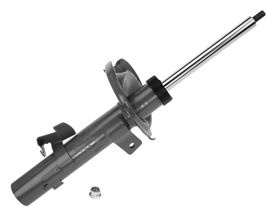 2 Stossdämpfer vorne Dx Meyle 726 623 0014