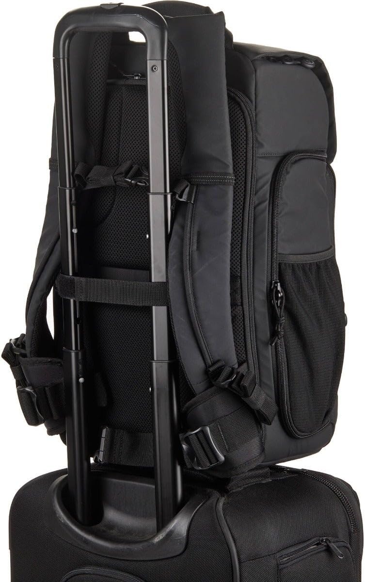 TENBA Sac à DOS Axis V2 LT 20L Noir