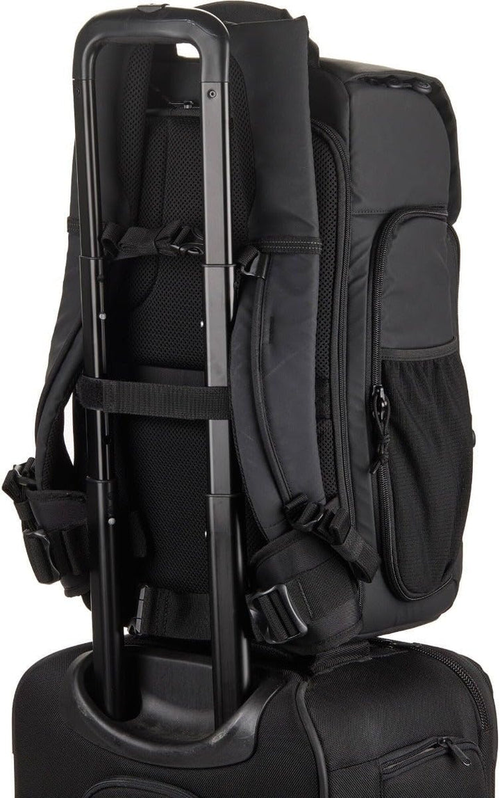 TENBA Sac à DOS Axis V2 LT 20L Noir