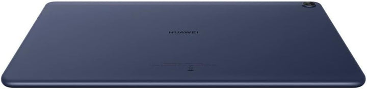 HUAWEI MATEPAD T 10 2+32 WiFi
