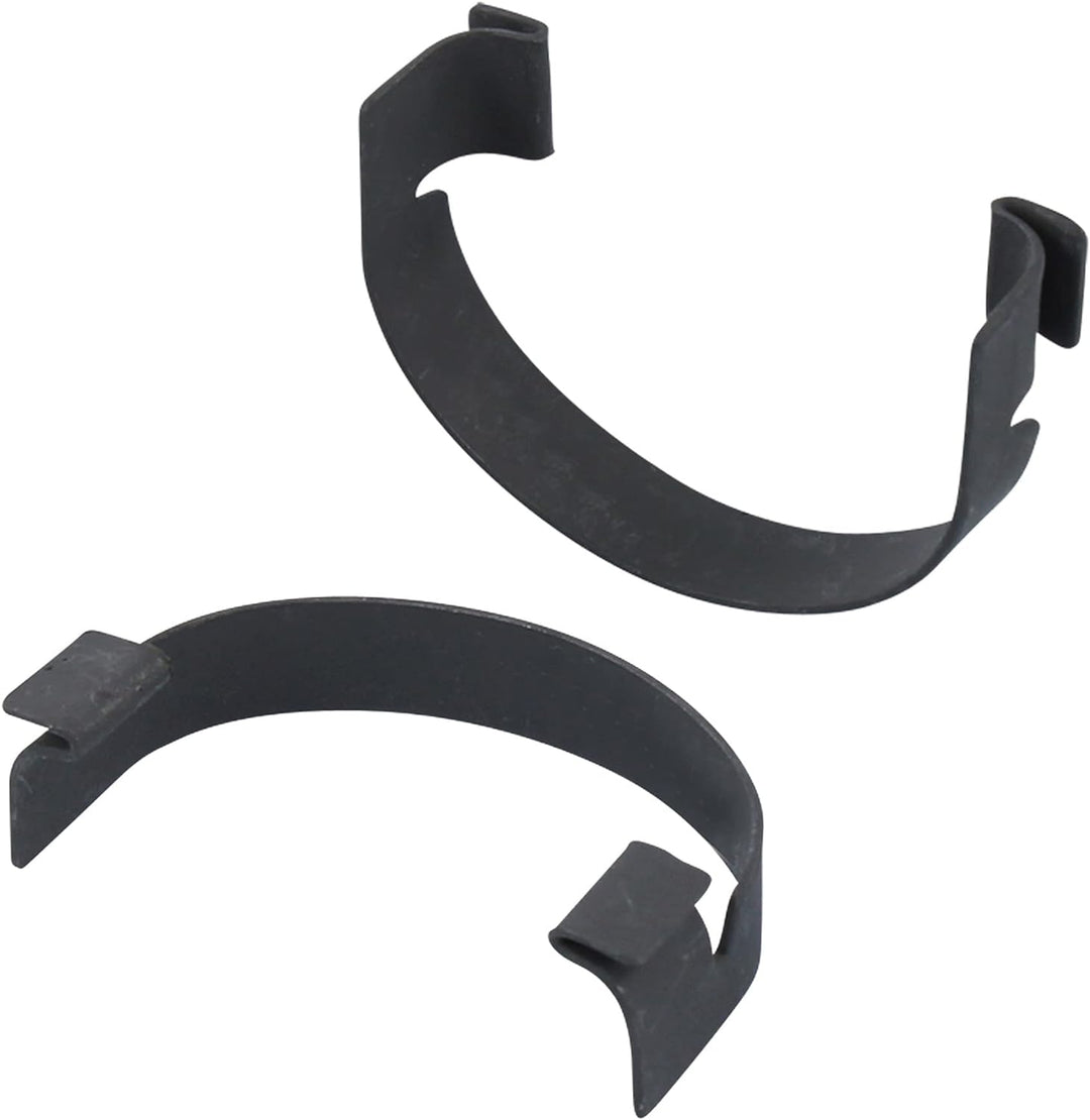 Meyle 014 033 0110 - Reparatursatz Achskörper 0140330110