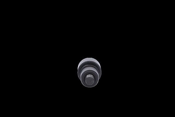 KS Tools 129.0026 Schraublochstanze, 25,5mm