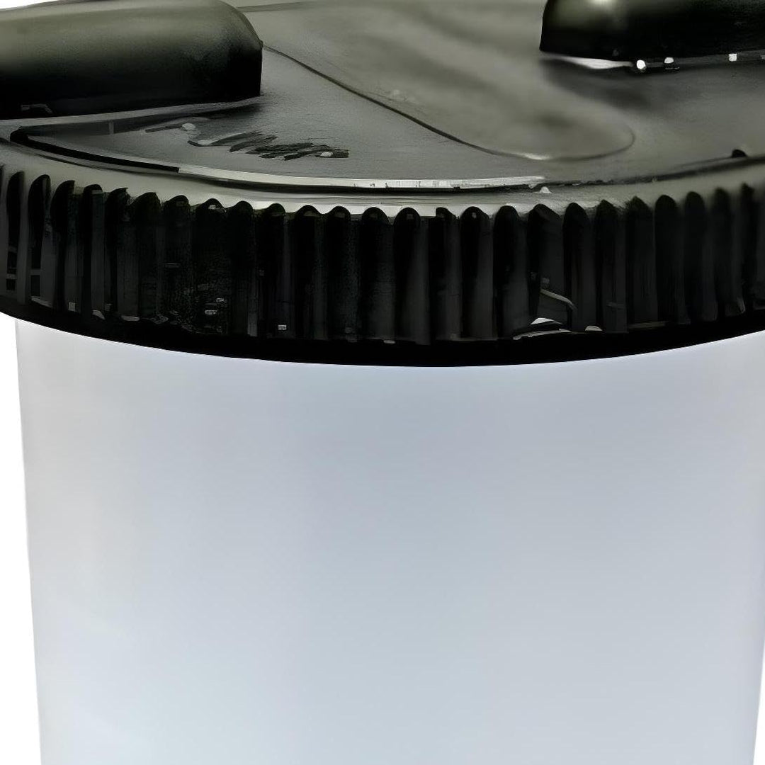Behälter JMP MK-5610-T