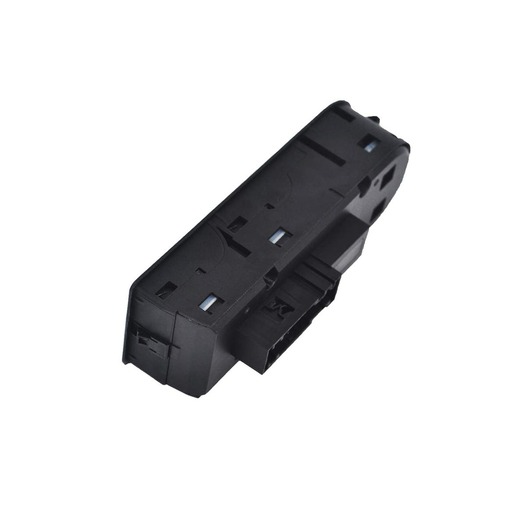 ZEALfix Hauptschalter für elektrische Fensterheber 93162636 93162973 Für Tigra Twintop