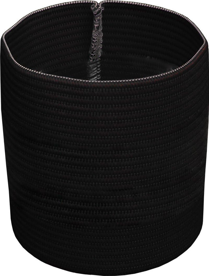 Cawila Armbinde 20x Armbinde Trauer, UNI, 00930041 UNI Schwarz, UNI Schwarz