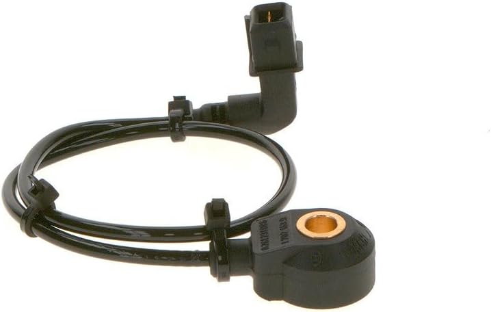 Metzger 0907061 Original Ersatzteil Klopfsensor