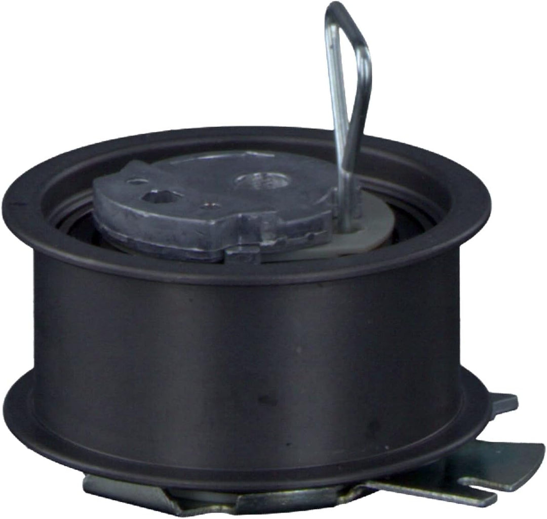 febi bilstein 21706 Spannrolle für Zahnriemen , 1 Stück