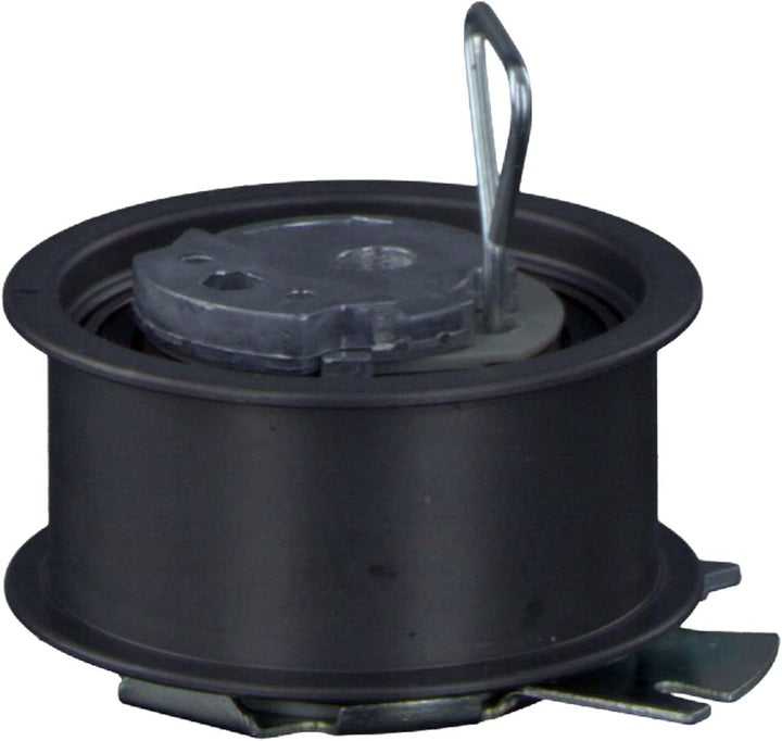 febi bilstein 21706 Spannrolle für Zahnriemen , 1 Stück