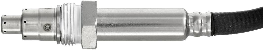 HELLA 6PN 358 186-741 NOx-Sensor, NOx-Katalysator - 24V - 4-polig