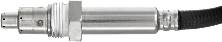 HELLA 6PN 358 186-741 NOx-Sensor, NOx-Katalysator - 24V - 4-polig