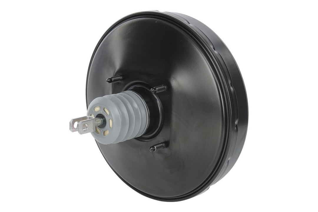 ATE 03.7750-1332.4 Bremskraftverstärker